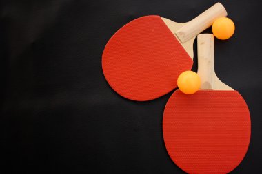 Masa tenisi
