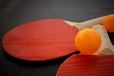 Masa tenisi