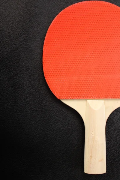 Tenis stołowy — Zdjęcie stockowe