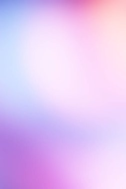 Arkaplan veya doku konsept sanatının bulanık renk pasteli