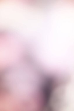 Arkaplan veya doku konsept sanatının bulanık renk pasteli