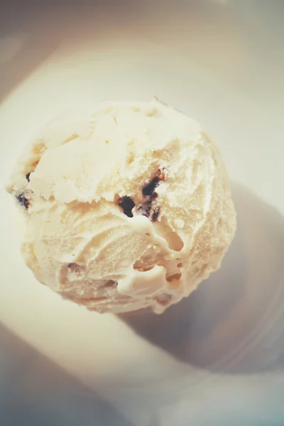 Helado — Foto de Stock