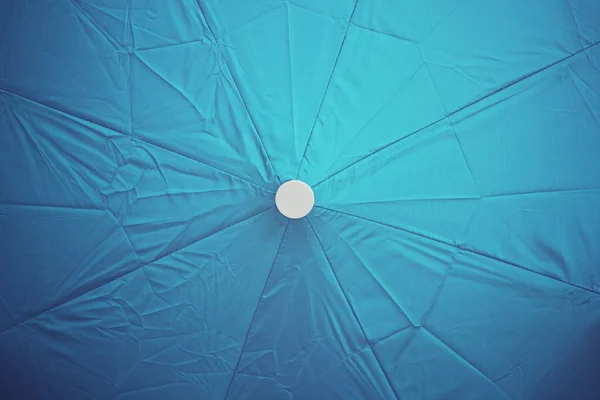 Fondo del paraguas — Foto de Stock