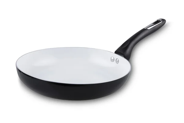 tava - stok görüntü