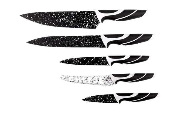 seramik bıçak seti