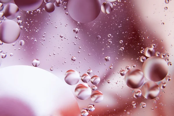 Soyut alanı, su arka plan