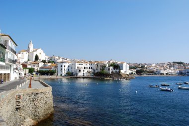 Cadaques
