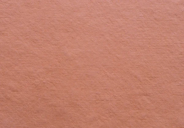 Orange paper texture background — Stock Photo, Image