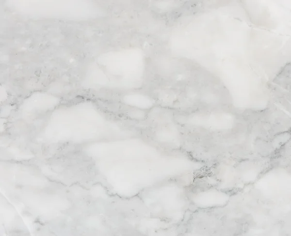Fehér márvány textúrája absztrakt mintás háttérrel — Stock Fotó