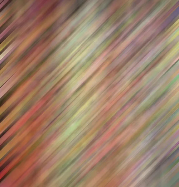 Bewegingsonscherpte abstracte regenboog kleur achtergrond — Stockfoto