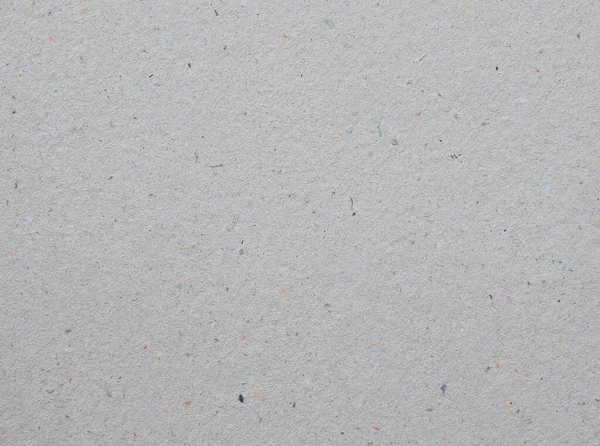 Recycled Cardboard Paper Texture Background — Stock Photo, Image