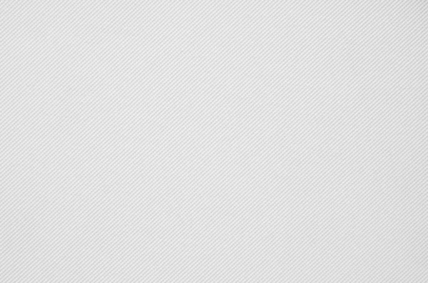 Artificial White Leather Pattern Texture Background — Stock Photo, Image