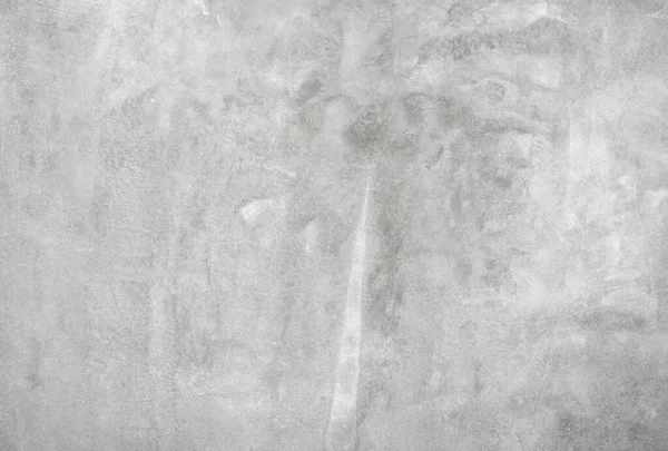 外露水泥混凝土墙的背景纹理 — 图库照片