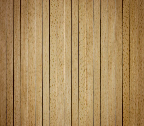 Fondo de pared de madera — Foto de Stock