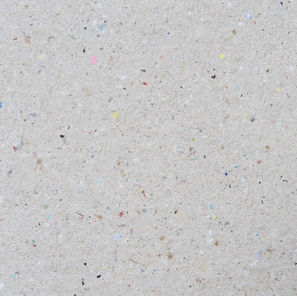 Recycled Paper Texture Stock Photo Image By C Boonsom