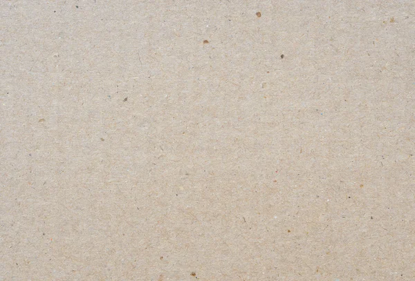 Cardboard paper texture background — Stock Photo, Image