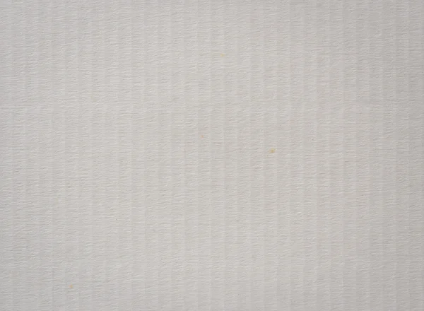 Fondo de textura de papel corrugado — Foto de Stock