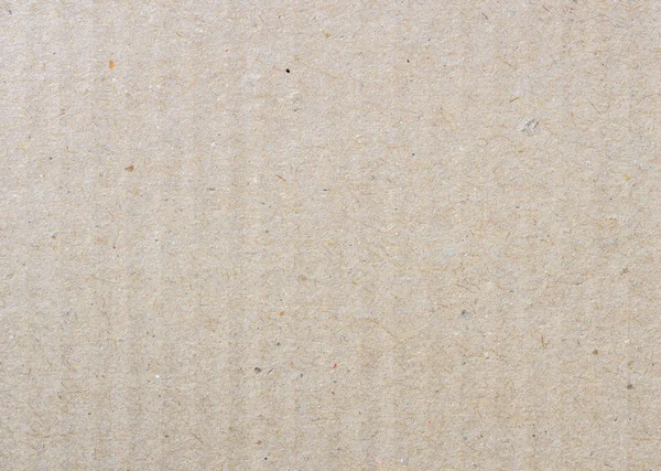 Pappe Papier Textur Hintergrund — Stockfoto