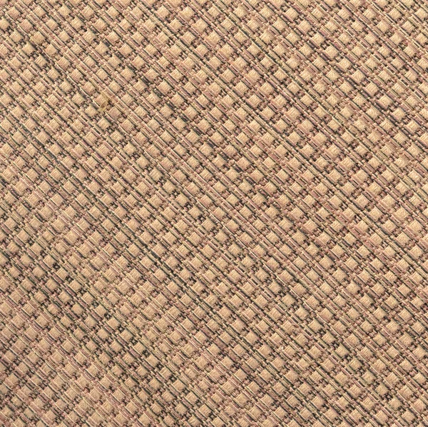 Fabric texture background — Stock Photo, Image