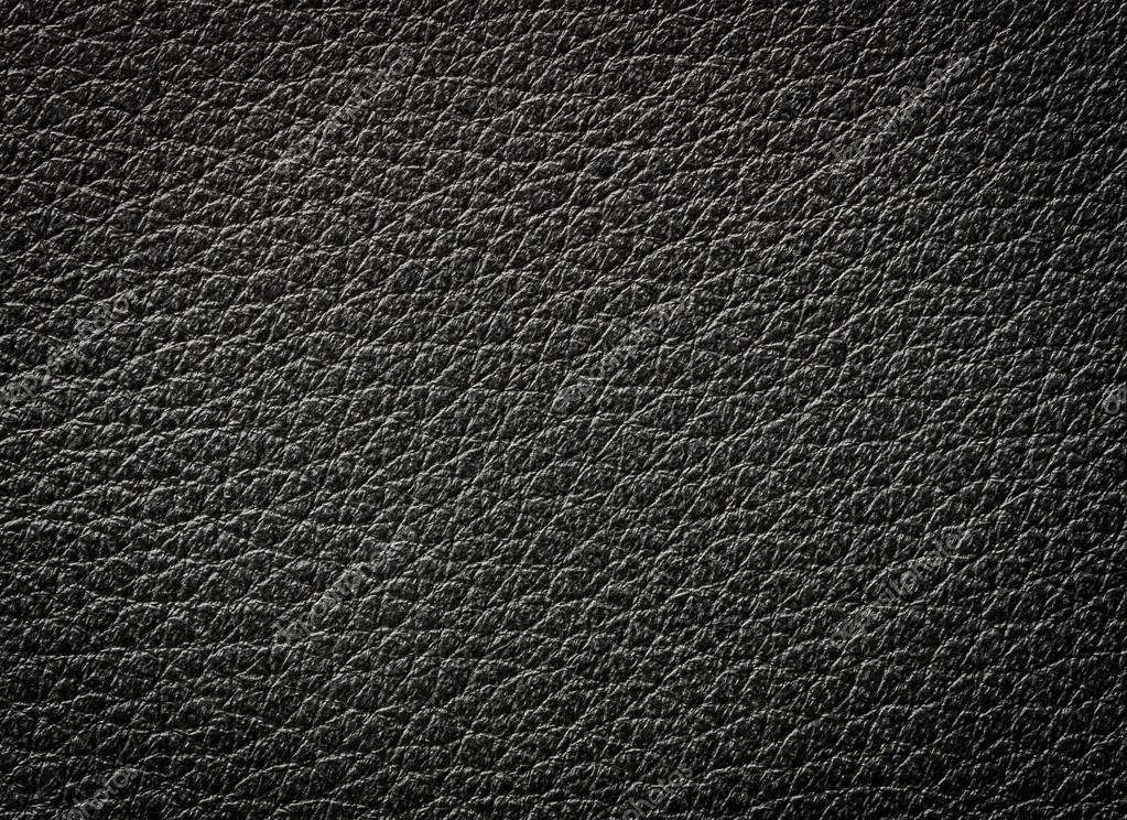 Black leather texture background Stock Photo by ©boonsom 59005285