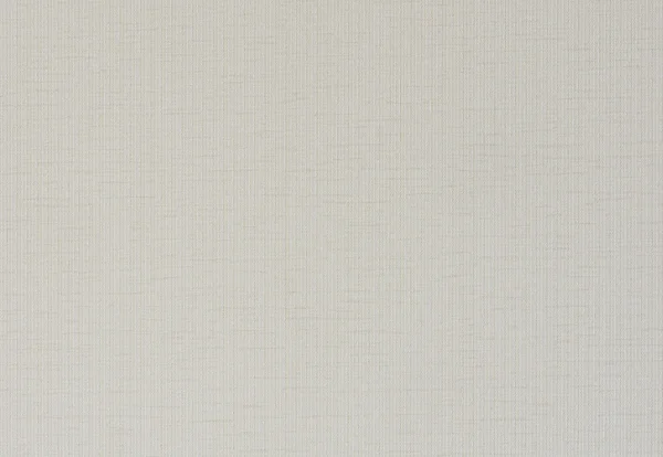 Ivory fabric wallpaper background — Stock Photo, Image
