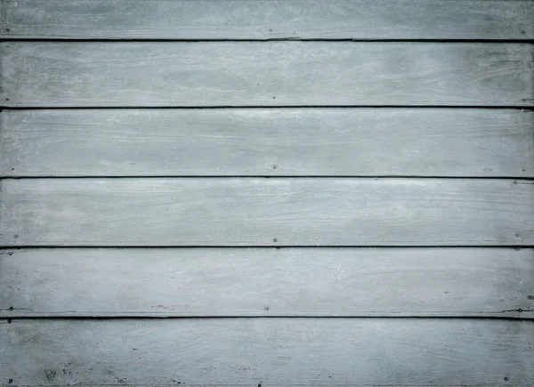 Fondo de pared de madera verde — Foto de Stock