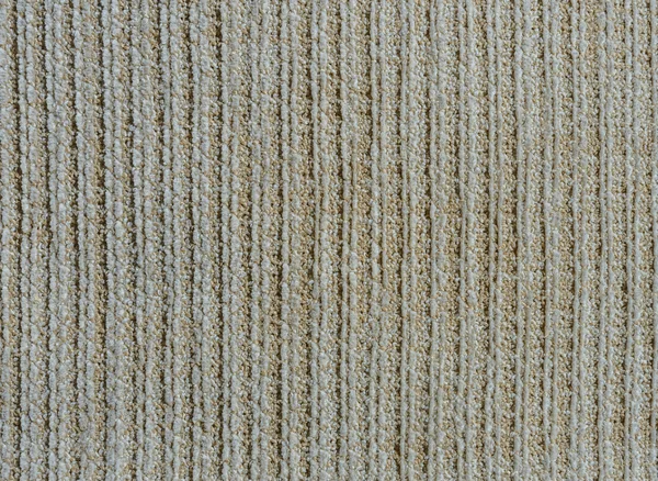 Carpet texture background — Stock Photo, Image