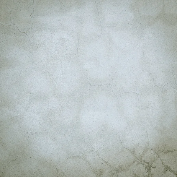 Abstract concrete wall texture — Stock Photo, Image