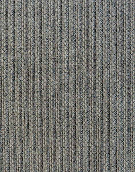 Carpet texture background — Stock Photo, Image