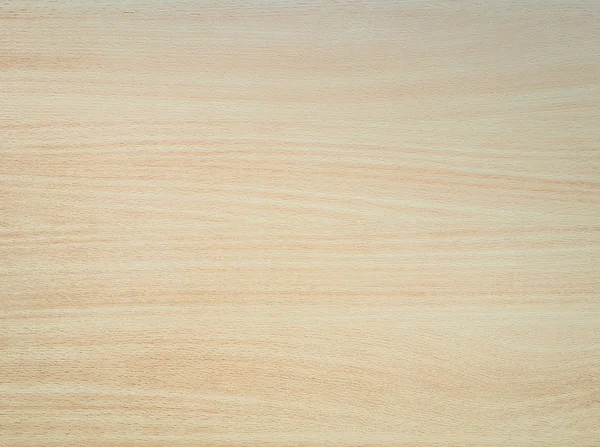 Textura de madera marrón fondo — Foto de Stock