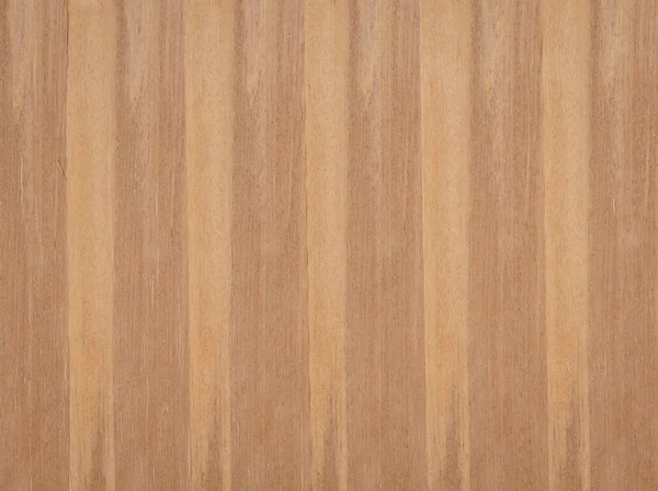 Fundo textura madeira compensada — Fotografia de Stock