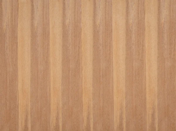 Plywood texture background — Stock Photo, Image