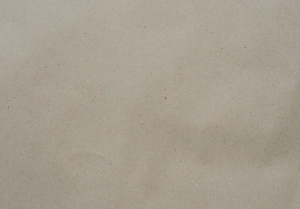 Brown paper background — Stock Photo, Image