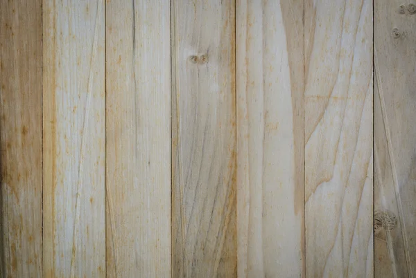 Textura de pared de madera fondo — Foto de Stock