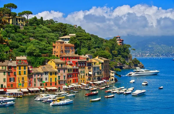 Portofino 