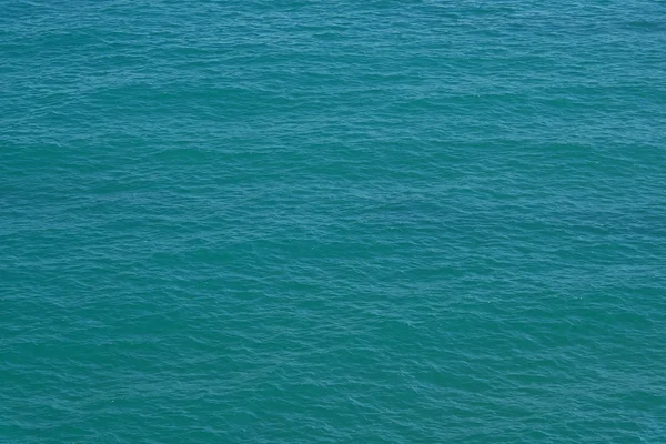 Zee achtergrond — Stockfoto