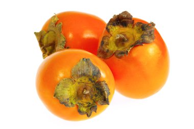 Taze Japon Trabzon hurması