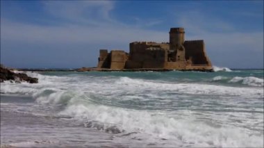 La Castella