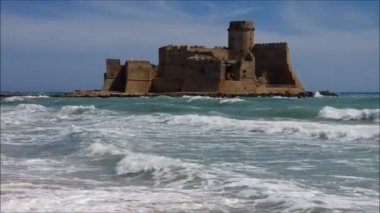 La Castella