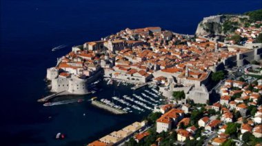 Dubrovnik