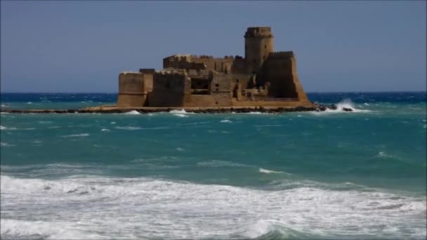 La Castella — Video