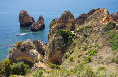 Ponta da Piedade