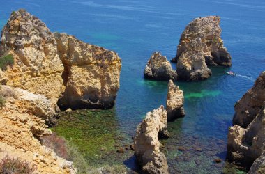 Ponta da Piedade