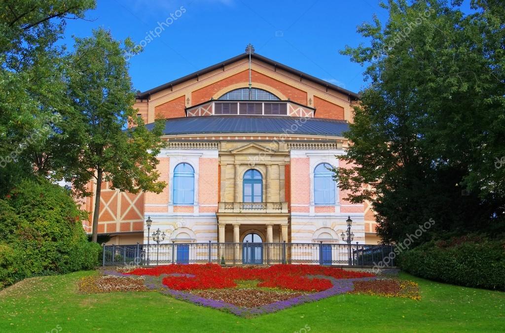 bayreuth chatrooms Chat with thousands of people in bayern who are online right now - page 3. bayreuth chatrooms Chat with thousands of people in bayern who are online right now - page 3.