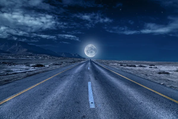 yol
