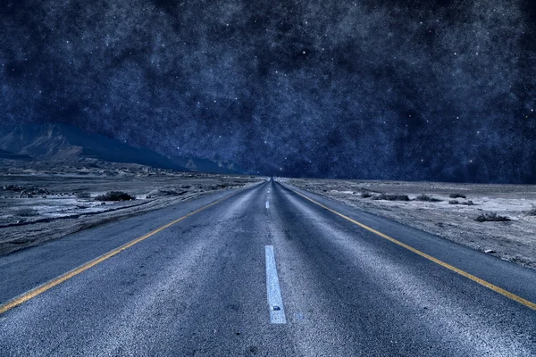 yol