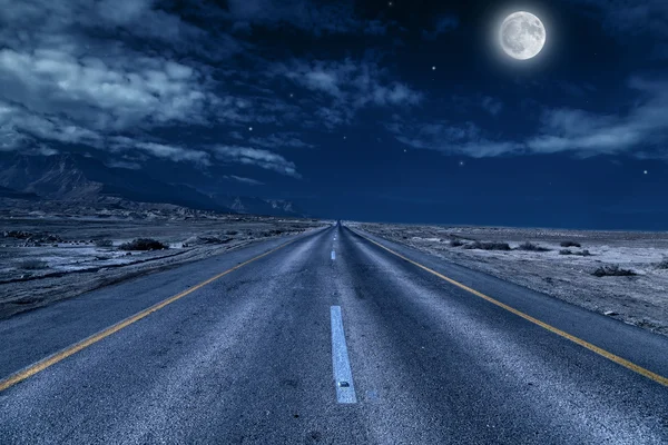 yol
