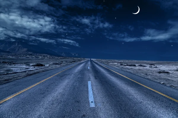 yol