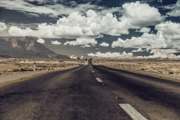 yol