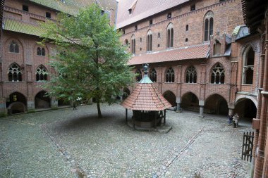Malbork